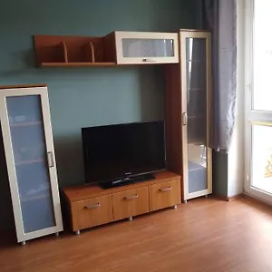 apartament-z-widokiem-na-zatoke-hel-port-i-lasy.sopothotels.com/